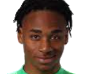 https://img.yhmaibxf.com/img/football/player/26a3166eaea714c5e5cf29fba79010dc.png