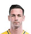 https://img.yhmaibxf.com/img/football/player/27229dfb963d206f69b5f7f796c01379.png