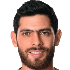 https://img.yhmaibxf.com/img/football/player/2722b039650e9521a519a448ceaf8a5c.png