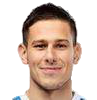 https://img.yhmaibxf.com/img/football/player/27485a53a936b08de5e3db85628185a5.png