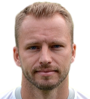 https://img.yhmaibxf.com/img/football/player/276ef09dd8ed5b6e5a27251a49429c78.png