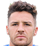 https://img.yhmaibxf.com/img/football/player/288a7f0fd35068403a98d3bcef149280.png