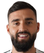 https://img.yhmaibxf.com/img/football/player/28e8aba832776a4041b1de5f7392b2f2.png