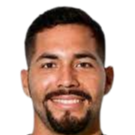 https://img.yhmaibxf.com/img/football/player/2906433ba8f849828b72e91cf38cdada.png