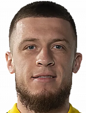 https://img.yhmaibxf.com/img/football/player/2954a609ca03d1448d75e184621d8831.png