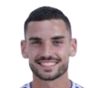 https://img.yhmaibxf.com/img/football/player/296262f2cc07c54b3e47662554dd6d39.png