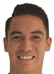 https://img.yhmaibxf.com/img/football/player/2a0e665c2bcac8a614be3083bddccbe0.png