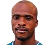 https://img.yhmaibxf.com/img/football/player/2a30988710a95580e6827df62e4673a0.png