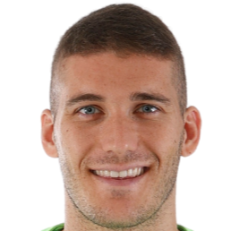 https://img.yhmaibxf.com/img/football/player/2a4390b7b2ff79013703b5c74419ca42.png