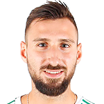 https://img.yhmaibxf.com/img/football/player/2a62acae598b614ae9b0056251069748.png