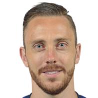 https://img.yhmaibxf.com/img/football/player/2a9f3b840445b400f70fca30ee5d503a.png