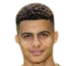 https://img.yhmaibxf.com/img/football/player/2b05f9fd1fc51172d35c5bb475158930.png