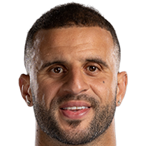 https://img.yhmaibxf.com/img/football/player/2d5d19bbd04b652c4329387013d3042f.png