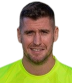 https://img.yhmaibxf.com/img/football/player/2e6142a6298e157b1e121f0375eb28b6.png