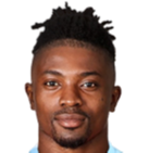 https://img.yhmaibxf.com/img/football/player/2e936e978c0a8205ec7035eaac73033a.png