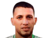 https://img.yhmaibxf.com/img/football/player/2ed2af52f064b2874fff39d245691688.png