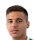 https://img.yhmaibxf.com/img/football/player/2f22b27a9f458013c2068d19078c68e2.png