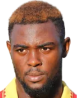 https://img.yhmaibxf.com/img/football/player/2f5db8b55e836a6cef7dec3871d0de3d.png