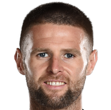 https://img.yhmaibxf.com/img/football/player/30bb8cba6ce7367315168ba44b7ca4d7.png