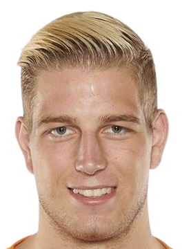 https://img.yhmaibxf.com/img/football/player/30e2b40e11a5c7dd3d13d937220af3f9.png