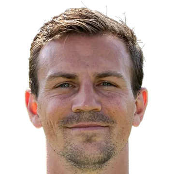 https://img.yhmaibxf.com/img/football/player/30f2da09481551c28de3dd665167fd18.png