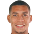 https://img.yhmaibxf.com/img/football/player/3152bbc5d6838b33793086aee86b25be.png