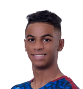 https://img.yhmaibxf.com/img/football/player/3172e9e6fa03180b468989506318f530.png