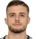 https://img.yhmaibxf.com/img/football/player/31997de595f2ed9b4bcd545de0d16be3.png