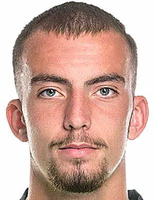 https://img.yhmaibxf.com/img/football/player/31bb9973a11f993150c56400b6a8ca88.png