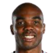 https://img.yhmaibxf.com/img/football/player/31d905a7924b3262196c58cd026c3833.png