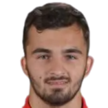 https://img.yhmaibxf.com/img/football/player/3201699dfadb38e988210a19078b233d.png