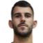 https://img.yhmaibxf.com/img/football/player/32426a43d4f3aef0dcca09d736fb96f9.png