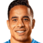 https://img.yhmaibxf.com/img/football/player/3246b1da5523c6979729d849c00d64f0.png