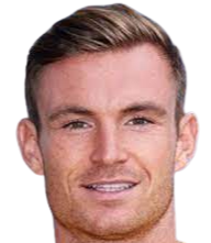 https://img.yhmaibxf.com/img/football/player/32a713b6f5e718ac22ec23ab10fafa3b.png