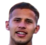 https://img.yhmaibxf.com/img/football/player/3367c657ff79f7a083934fe19976258b.png