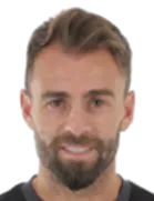 https://img.yhmaibxf.com/img/football/player/33f03f7b890b60c2c1c44e7972fa2ba4.png