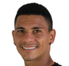 https://img.yhmaibxf.com/img/football/player/3417fcc6dc8e6733c3d8e0985567a6cf.png