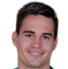 https://img.yhmaibxf.com/img/football/player/3427cc3601b3e68167cb1c4ea165ae92.png