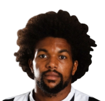 https://img.yhmaibxf.com/img/football/player/34d953e028de3ff370af6303b283dd11.png