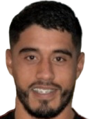 https://img.yhmaibxf.com/img/football/player/35d71b7d5ac6e711f1a8615835b5e360.png