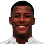 https://img.yhmaibxf.com/img/football/player/35fa57f664a7fe19a55b53520a37ffd3.png