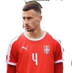 https://img.yhmaibxf.com/img/football/player/3627c951d1041b75bad501b048e593ce.png