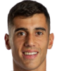 https://img.yhmaibxf.com/img/football/player/367175049652852c8efed81bc55b617b.png