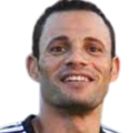 https://img.yhmaibxf.com/img/football/player/36b33b81c14111e239ab3b3e68313429.png