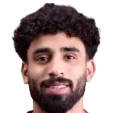 https://img.yhmaibxf.com/img/football/player/36dbbd84d488aa4e97fe192e894445a9.png