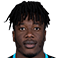 https://img.yhmaibxf.com/img/football/player/372b138e999ea8c90a4217af09fd6085.png