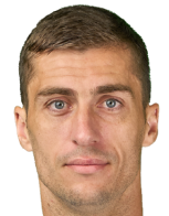 https://img.yhmaibxf.com/img/football/player/375f7b7b9c86f1b67b3e0c6109b821ae.png