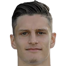 https://img.yhmaibxf.com/img/football/player/3779167eb39ba4f2de9690f62aae20b6.png