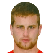 https://img.yhmaibxf.com/img/football/player/37d4fc853a085905027bca8c08fd1387.png