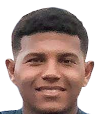 https://img.yhmaibxf.com/img/football/player/382e3e55468fe89e447261823d24a2ae.png